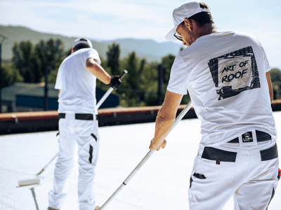 About Leaking Skylight Repair Pros Axtell, UT